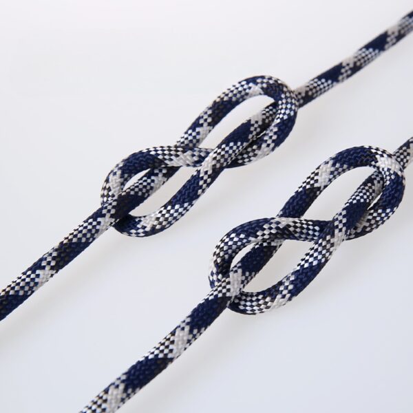 Lanyard Durable Fast Charging Cable - Image 5