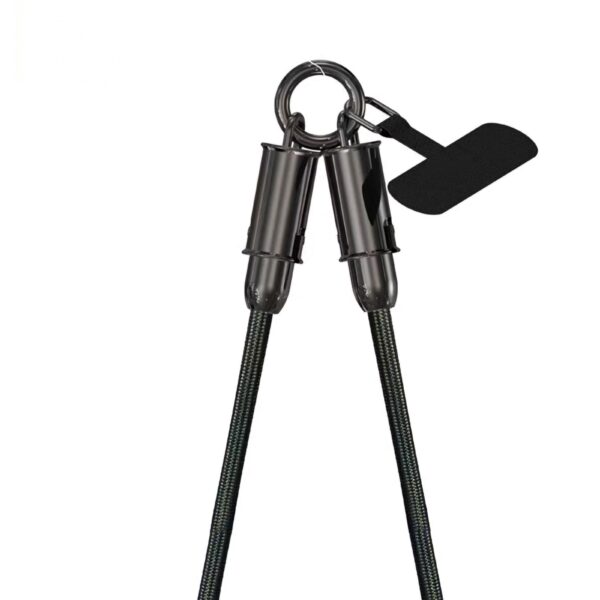 Lanyard Durable Fast Charging Cable - Image 11